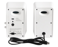Edifier QR30 białe - 1535706 - zdjęcie 5